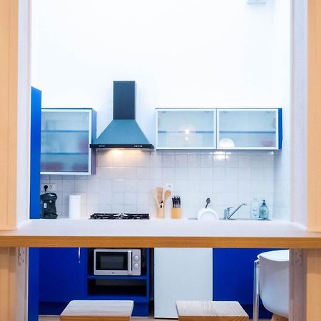 Le Puit De Lumiere - Comfortable T3 In Poitiers! Lägenhet Exteriör bild
